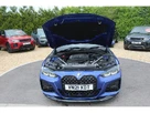 2021-bmw-4-series-20td-420d-m-sport-coupe-2d-small-35
