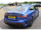 2021-bmw-4-series-20td-420d-m-sport-coupe-2d-small-11