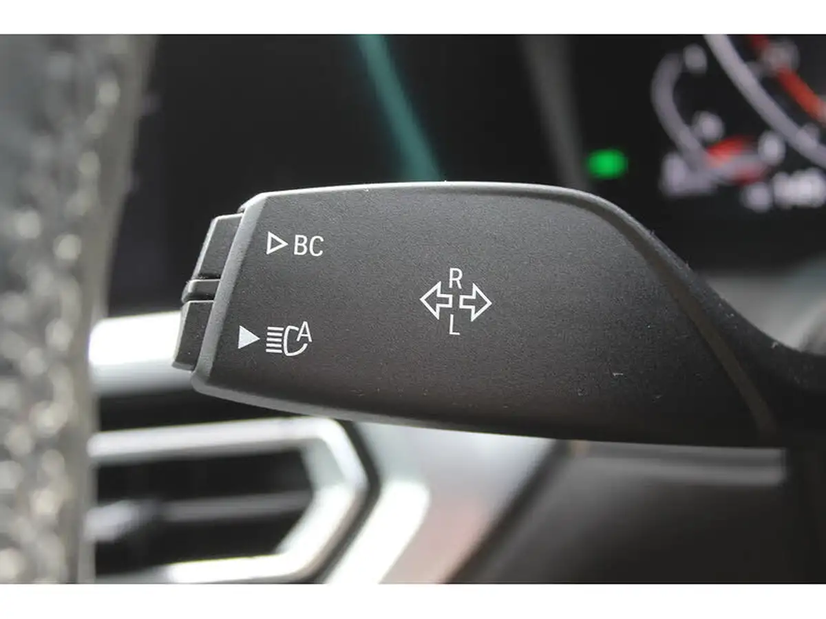 2021-bmw-4-series-20td-420d-m-sport-coupe-2d-big-24