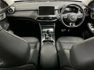 2022-mg-hs-15t-gdi-exclusive-258ps-plug-in-hybrid-auto-small-9