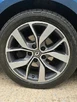 2017-renault-megane-15dci-dynamique-s-nav-hatchback-small-18
