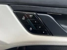 2020-porsche-taycan-e-4s-571ps-performance-battery-plus-small-23