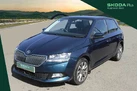 2021-skoda-fabia-10-tsi-se-drive-95ps-hatchback-small-10