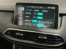 2022-mg-hs-15t-gdi-exclusive-258ps-plug-in-hybrid-auto-small-33
