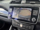 2022-nissan-leaf-e-n-connecta-small-42