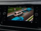 2024-volkswagen-taigo-10-tsi-life-115ps-dsg-small-15