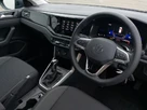 2024-volkswagen-taigo-10-tsi-life-115ps-dsg-small-11