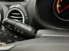 2012-vauxhall-corsa-14-se-5d-small-11