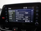 2020-toyota-c-hr-18-vvt-i-design-small-24