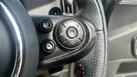 2018-mini-countryman-20-john-cooper-works-ss-auto-small-25
