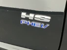2022-mg-hs-15t-gdi-exclusive-258ps-plug-in-hybrid-auto-small-57