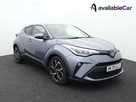 2020-toyota-c-hr-18-vvt-i-design-small-0