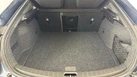 2024-polestar-polestar-2-e-ps2-200kw-standard-single-small-14
