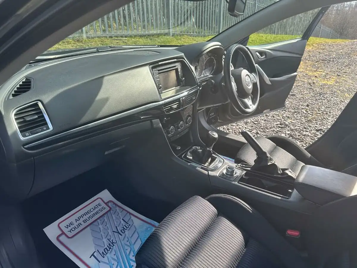 2014-mazda-mazda6-22td-se-l-nav-saloon-4d-big-24