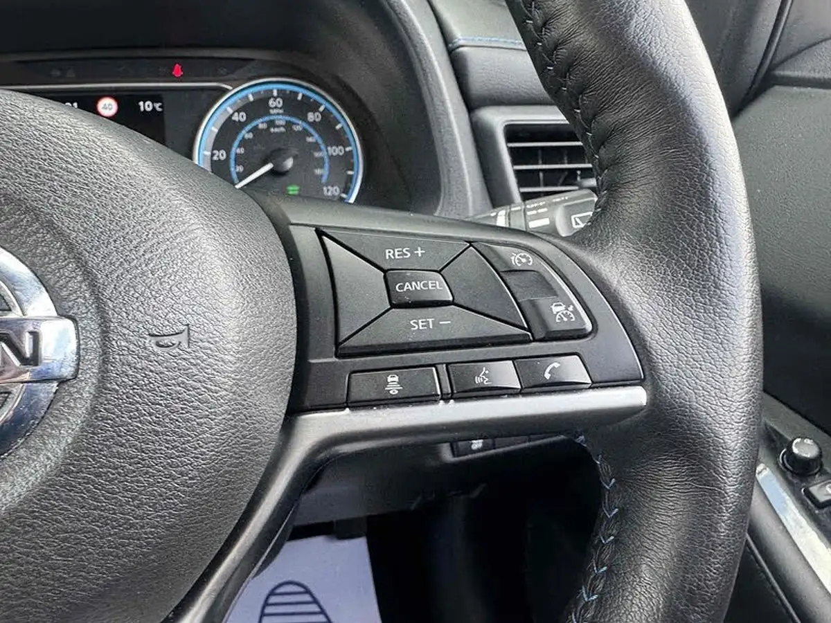 2022-nissan-leaf-e-n-connecta-big-31