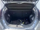 2022-nissan-leaf-e-n-connecta-small-18