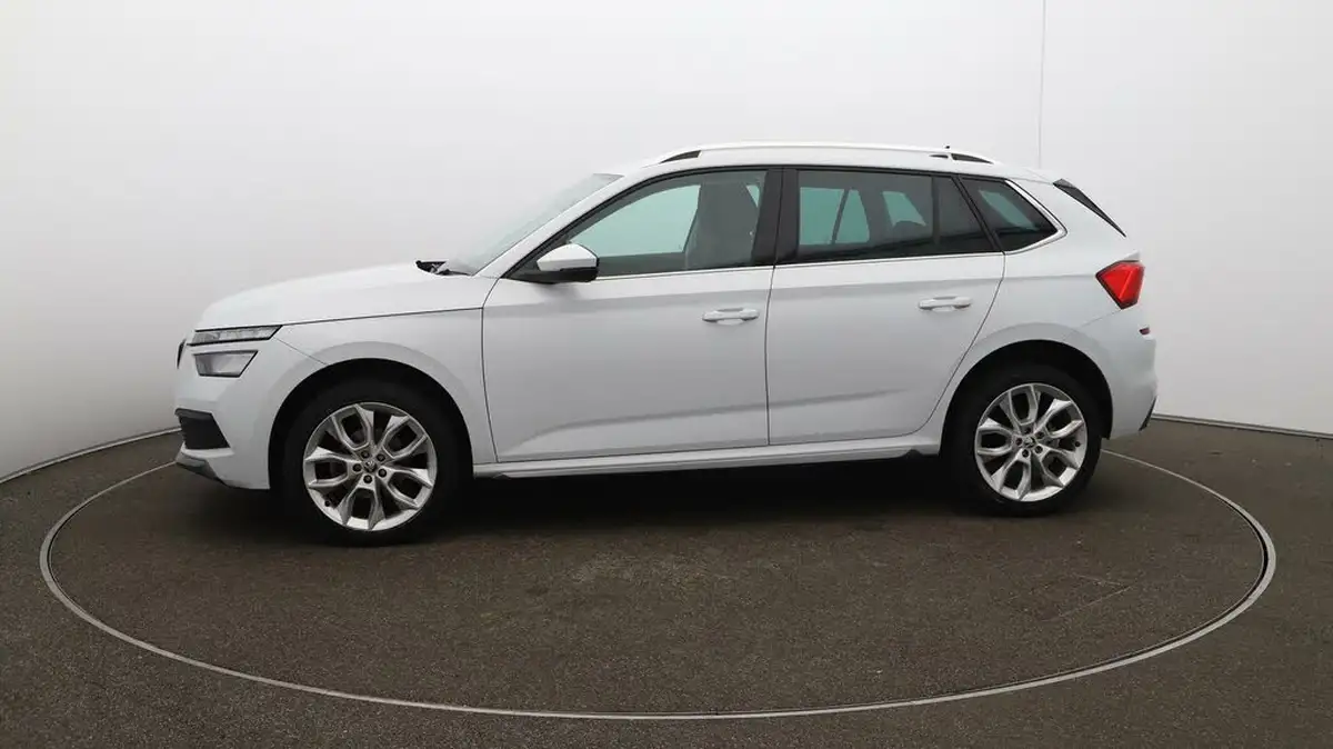 2021-skoda-kamiq-10-tsi-se-l-109ps-dsg-big-4