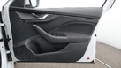 2021-skoda-kamiq-10-tsi-se-l-109ps-dsg-small-15