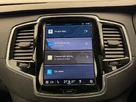 2023-volvo-xc90-20-b5-plus-small-34