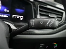 2022-volkswagen-polo-10-tsi-life-small-41