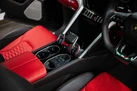 2020-lamborghini-urus-40-no-trim-small-13