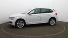 2021-skoda-kamiq-10-tsi-se-l-109ps-dsg-small-39