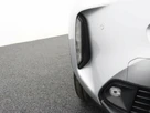 2023-toyota-yaris-cross-15-vvt-i-gr-sport-small-50