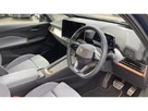2024-cupra-born-e-v3-edition-small-10