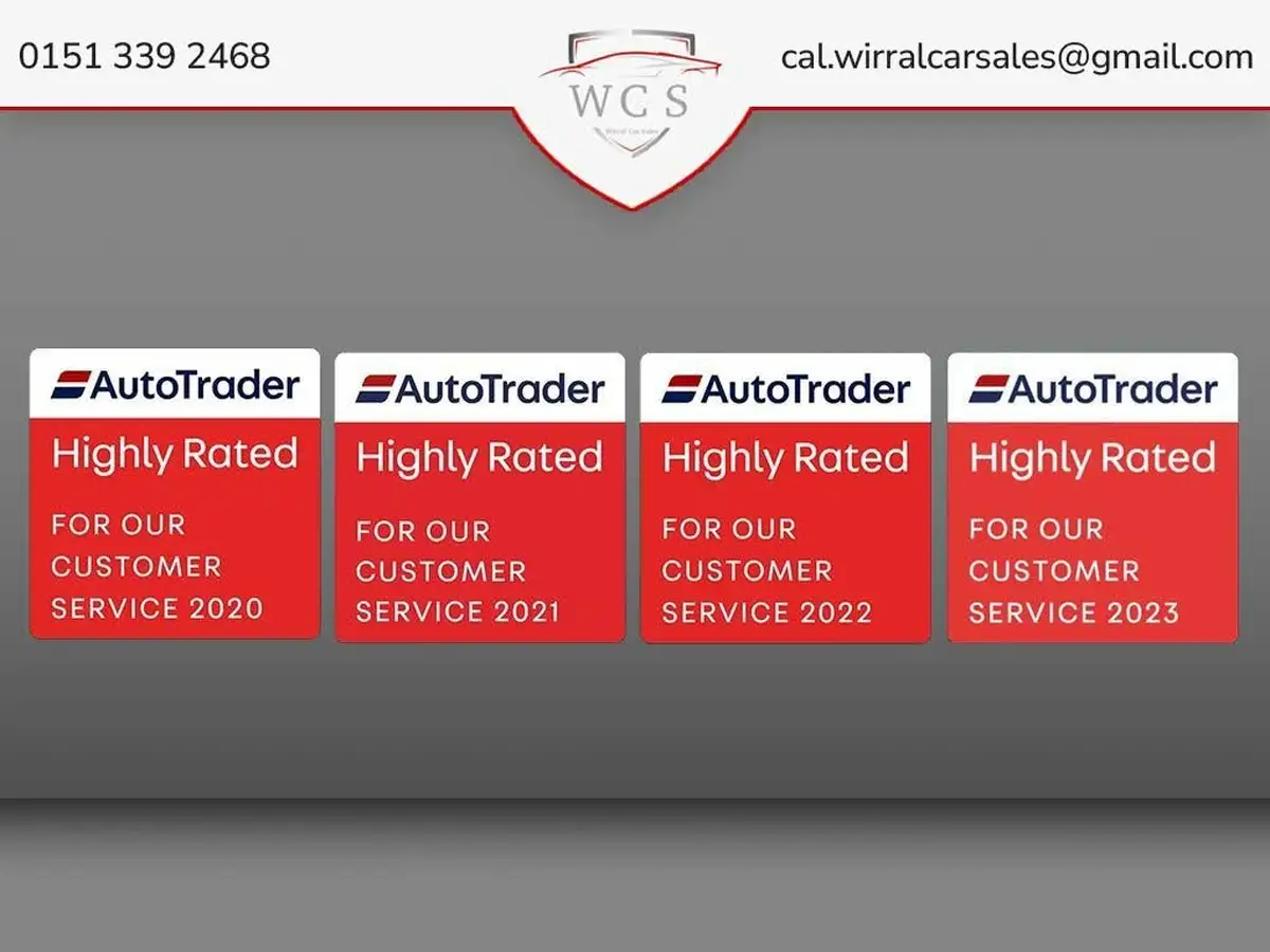 2014-bmw-4-series-20td-420d-sport-convertible-2d-auto-big-6