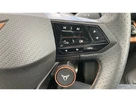 2024-cupra-born-e-v3-edition-small-34