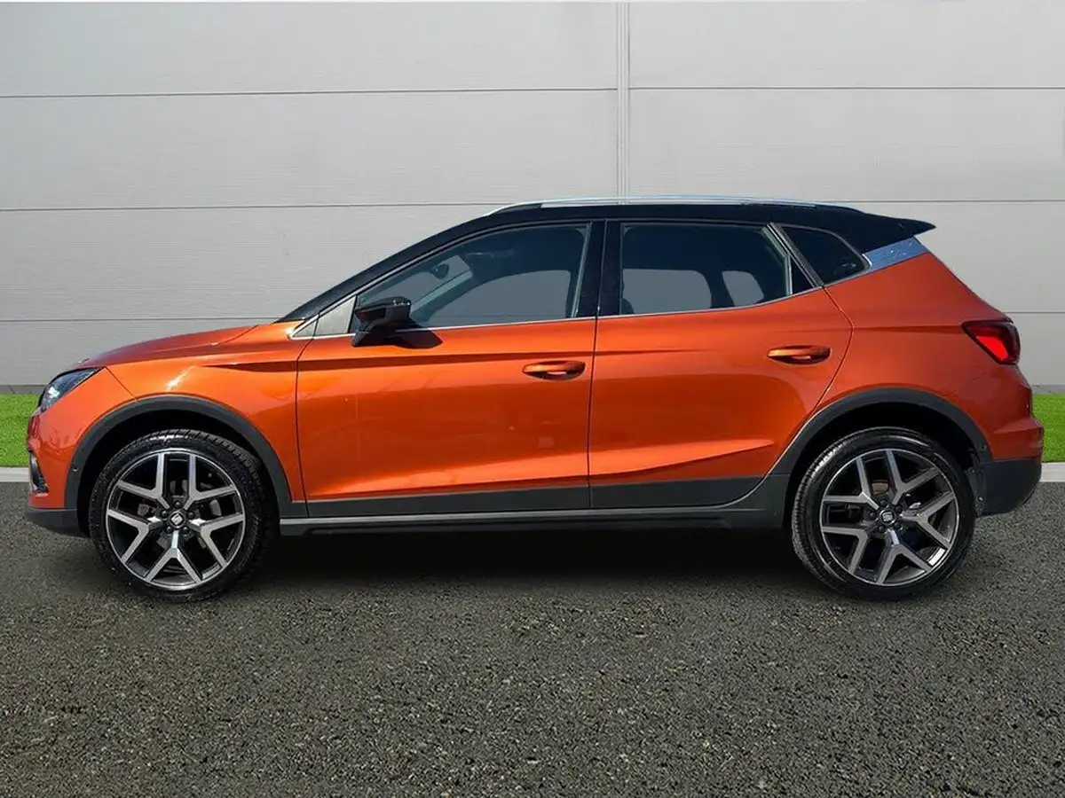 2019-seat-arona-10-tsi-xcellence-lux-dsg-big-3