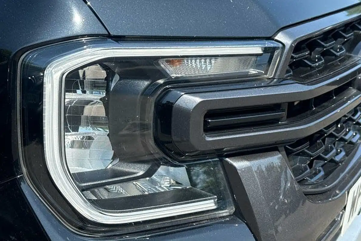 2023-ford-ranger-20-ecoblue-wildtrak-double-cab-big-19