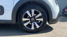 2024-citroen-c3-12-puretech-plus-110ps-eat6-small-16