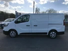 2022-renault-trafic-20dci-sl28-130-business-small-8