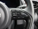 2023-toyota-yaris-cross-15-vvt-i-gr-sport-small-26