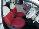 2014-fiat-500-12-lounge-small-6
