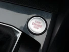 2024-seat-tarraco-15-ecotsi-fr-sport-small-18