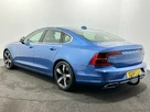 2018-volvo-s90-20td-d5-r-design-awd-small-5