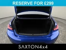 2023-bmw-3-series-20-320i-m-sport-saloon-4d-small-10
