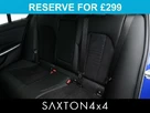 2023-bmw-3-series-20-320i-m-sport-saloon-4d-small-6