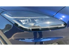 2024-jaguar-e-pace-20-d200-r-dynamic-se-black-small-16
