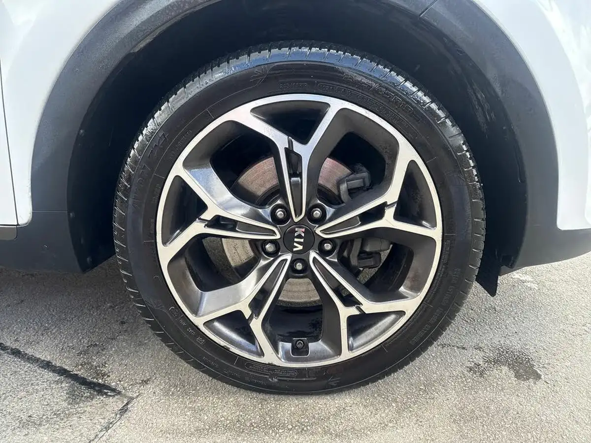 2019-kia-sportage-16crdi-gt-line-awd-dct-big-7