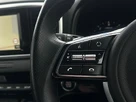 2019-kia-sportage-16crdi-gt-line-awd-dct-small-18