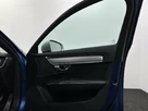 2018-volvo-s90-20td-d5-r-design-awd-small-29