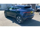 2024-jaguar-e-pace-20-d200-r-dynamic-se-black-small-40
