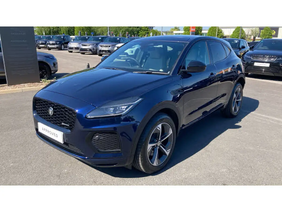 2024-jaguar-e-pace-20-d200-r-dynamic-se-black-big-29