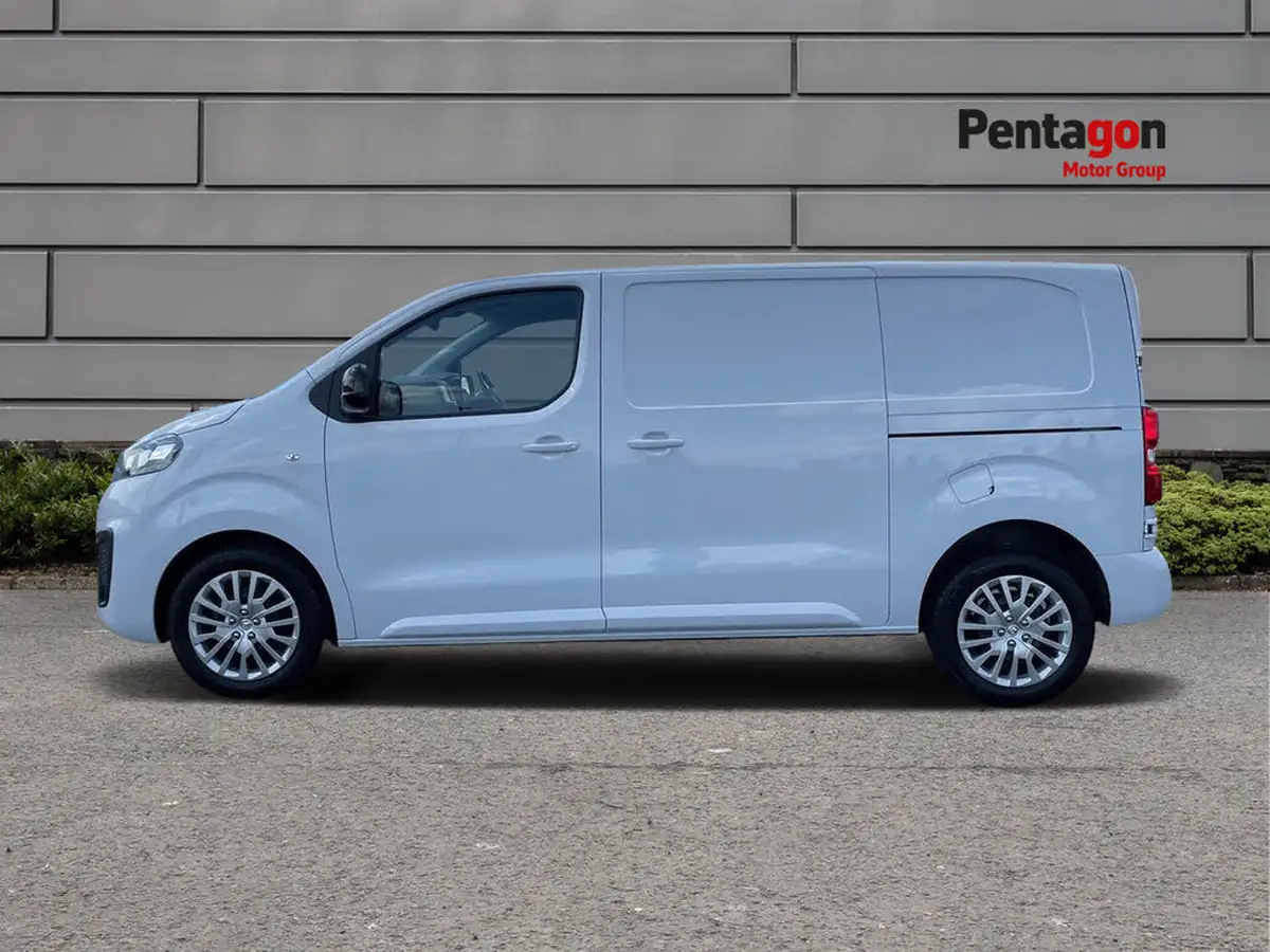 2024-vauxhall-vivaro-15td-2900-l1h1-pro-big-11