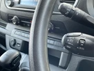 2024-vauxhall-vivaro-15td-2900-l1h1-pro-small-22