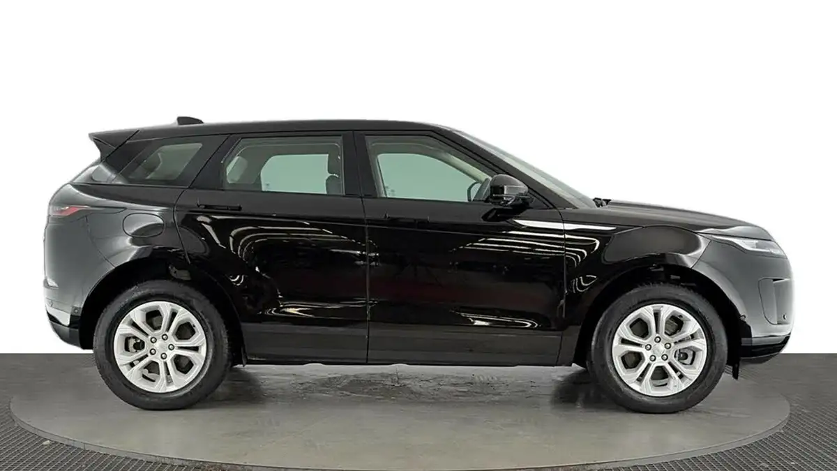 2021-land-rover-range-rover-evoque-15-p300e-s-big-2