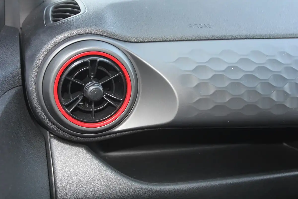2021-hyundai-i10-10-t-gdi-n-line-big-13